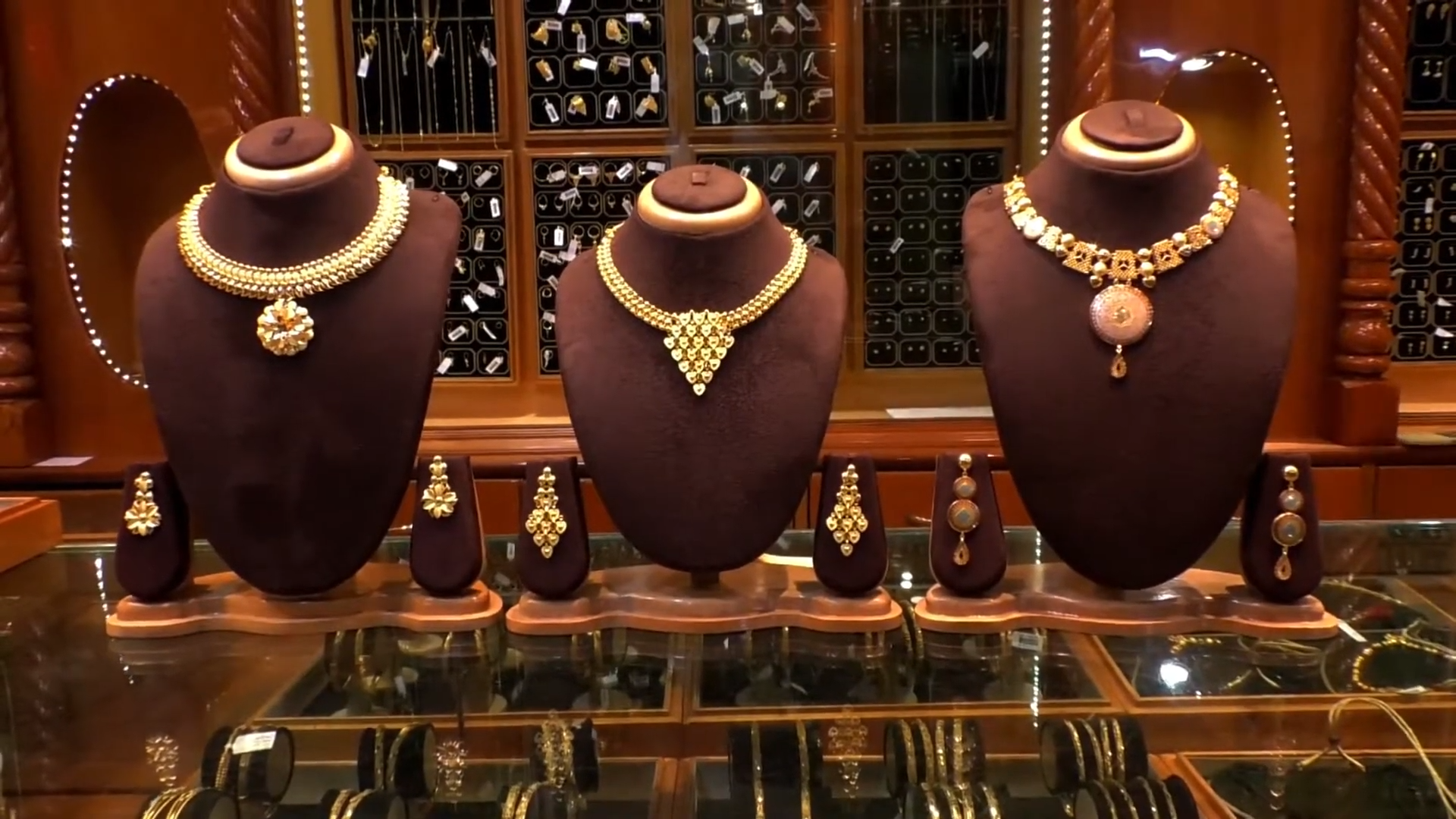 Collection 4